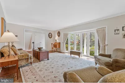 1438 Brookhaven Drive, McLean, VA 22101 - Photo 14