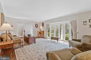 1438 Brookhaven Dr, McLean, VA 22101 - Photo 14