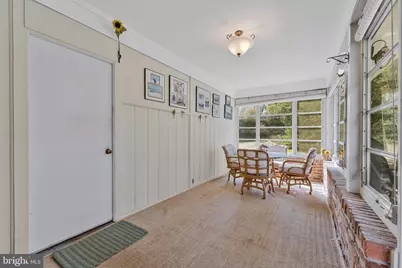 1438 Brookhaven Drive, McLean, VA 22101 - Photo 40