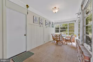 1438 Brookhaven Dr, McLean, VA 22101 - Photo 40