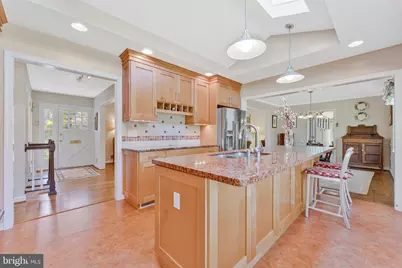 1438 Brookhaven Drive, McLean, VA 22101 - Photo 22