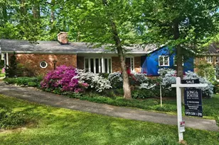 1438 Brookhaven Dr, McLean, VA 22101 - Photo 56