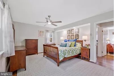 1438 Brookhaven Drive, McLean, VA 22101 - Photo 24