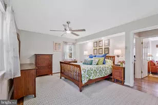 1438 Brookhaven Dr, McLean, VA 22101 - Photo 24