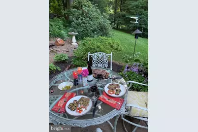 1438 Brookhaven Drive, McLean, VA 22101 - Photo 60