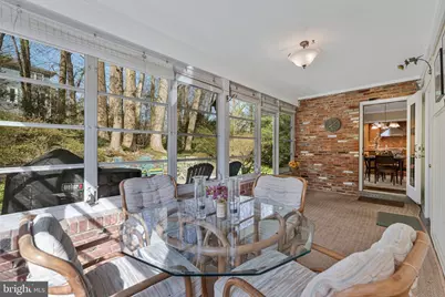 1438 Brookhaven Drive, McLean, VA 22101 - Photo 44