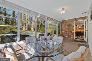 1438 Brookhaven Dr, McLean, VA 22101 - Photo 44