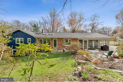 1438 Brookhaven Drive, McLean, VA 22101 - Photo 42