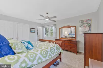 1438 Brookhaven Drive, McLean, VA 22101 - Photo 28