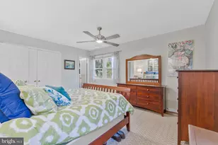 1438 Brookhaven Dr, McLean, VA 22101 - Photo 28