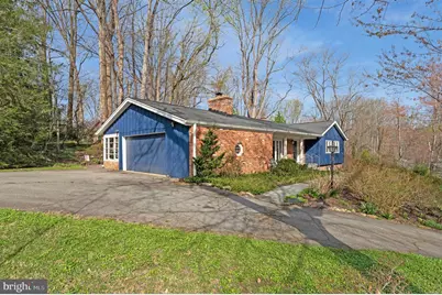 1438 Brookhaven Drive, McLean, VA 22101 - Photo 10