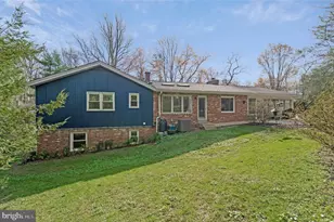 1438 Brookhaven Dr, McLean, VA 22101 - Photo 46
