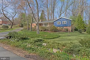 1438 Brookhaven Dr, McLean, VA 22101 - Photo 6