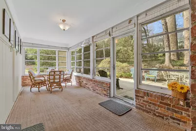 1438 Brookhaven Drive, McLean, VA 22101 - Photo 42