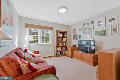 1438 Brookhaven Drive, McLean, VA 22101 - Photo 30