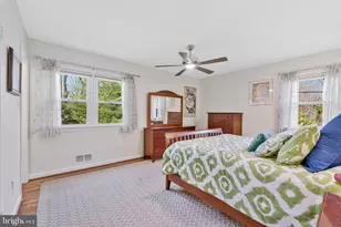 1438 Brookhaven Dr, McLean, VA 22101 - Photo 26
