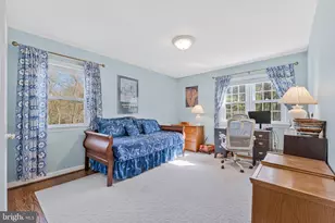 1438 Brookhaven Dr, McLean, VA 22101 - Photo 28