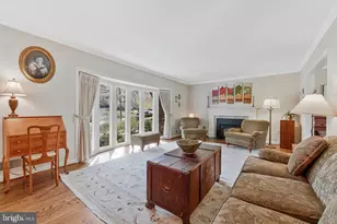 1438 Brookhaven Dr, McLean, VA 22101 - Photo 16