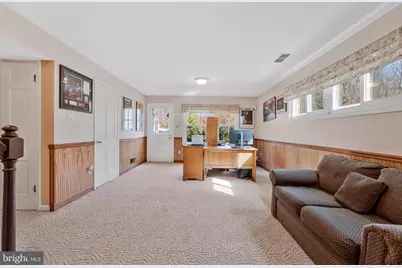 1438 Brookhaven Drive, McLean, VA 22101 - Photo 36