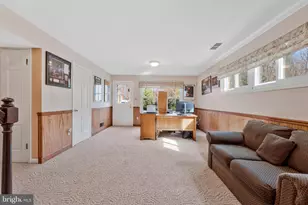 1438 Brookhaven Dr, McLean, VA 22101 - Photo 36
