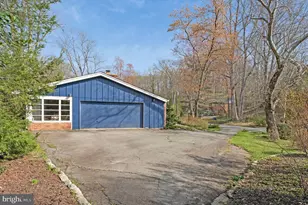 1438 Brookhaven Dr, McLean, VA 22101 - Photo 48