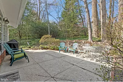 1438 Brookhaven Drive, McLean, VA 22101 - Photo 50