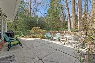 1438 Brookhaven Dr, McLean, VA 22101 - Photo 50