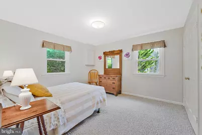 1438 Brookhaven Drive, McLean, VA 22101 - Photo 38