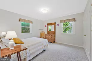 1438 Brookhaven Dr, McLean, VA 22101 - Photo 38