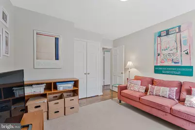 1438 Brookhaven Drive, McLean, VA 22101 - Photo 34