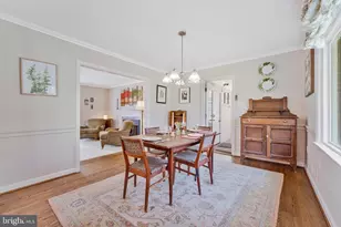 1438 Brookhaven Dr, McLean, VA 22101 - Photo 16