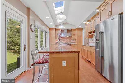 1438 Brookhaven Drive, McLean, VA 22101 - Photo 20