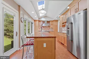 1438 Brookhaven Dr, McLean, VA 22101 - Photo 20