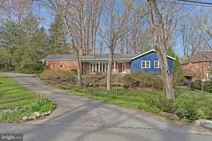 1438 Brookhaven Dr, McLean, VA 22101 - Photo 1