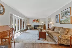 1438 Brookhaven Dr, McLean, VA 22101 - Photo 10