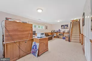 1438 Brookhaven Dr, McLean, VA 22101 - Photo 34