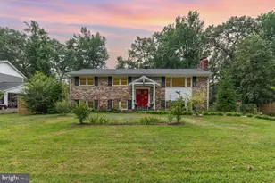 4323 Ferry Landing Rd, Alexandria, VA 22309 - Photo 2