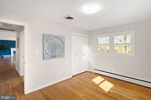4323 Ferry Landing Rd, Alexandria, VA 22309 - Photo 30