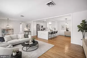 4323 Ferry Landing Rd, Alexandria, VA 22309 - Photo 2