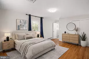 4323 Ferry Landing Rd, Alexandria, VA 22309 - Photo 10