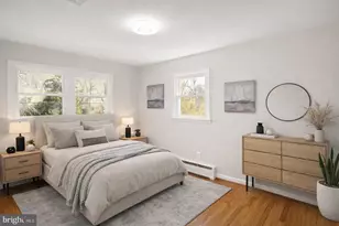 4323 Ferry Landing Rd, Alexandria, VA 22309 - Photo 12