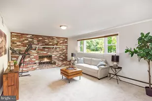 4323 Ferry Landing Rd, Alexandria, VA 22309 - Photo 18