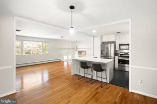 4323 Ferry Landing Rd, Alexandria, VA 22309 - Photo 22