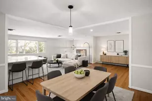 4323 Ferry Landing Rd, Alexandria, VA 22309 - Photo 6