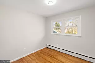 4323 Ferry Landing Rd, Alexandria, VA 22309 - Photo 32