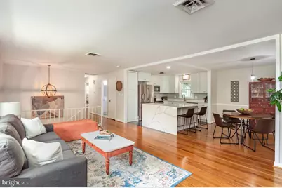 4323 Ferry Landing Road, Alexandria, VA 22309 - Photo 6