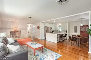 4323 Ferry Landing Rd, Alexandria, VA 22309 - Photo 6