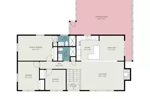 4323 Ferry Landing Rd, Alexandria, VA 22309 - Photo 28