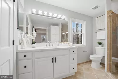 9438 Wallingford Drive, Burke, VA 22015 - Photo 30