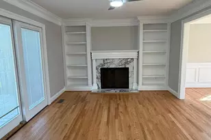 9438 Wallingford Dr, Burke, VA 22015 - Photo 2